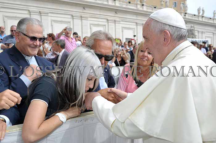 %_tempFileName258761_09092015%