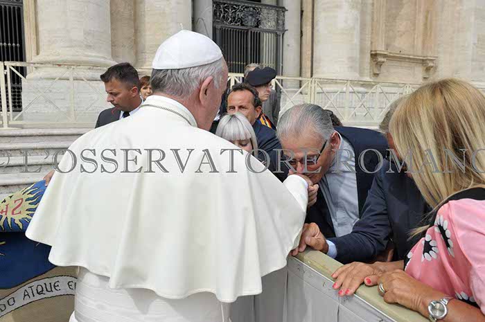 %_tempFileName258786_09092015%