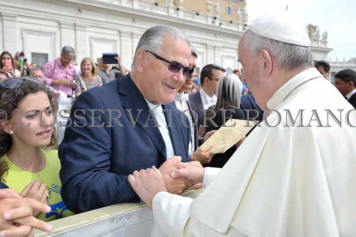 %_tempFileName258788_09092015%