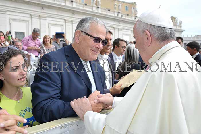 %_tempFileName258789_09092015%