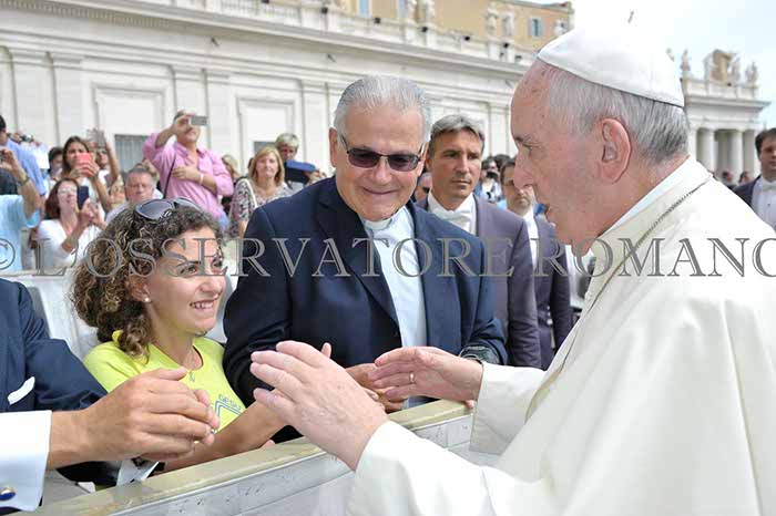 %_tempFileName258806_09092015%