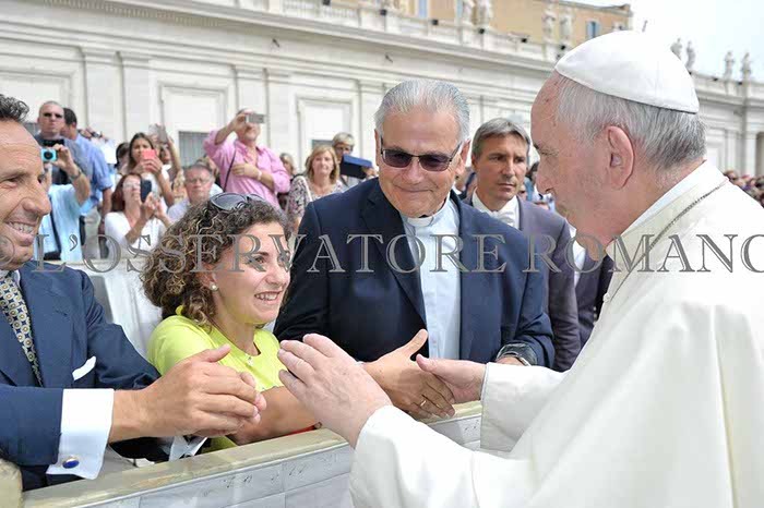 %_tempFileName258807_09092015%