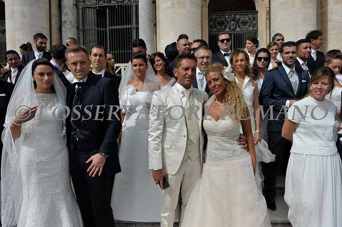 %_tempFileName263000_09092015%