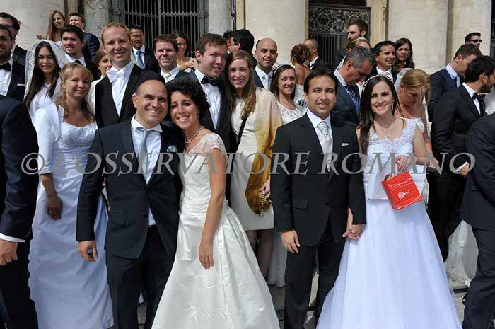 %_tempFileName263009_09092015%