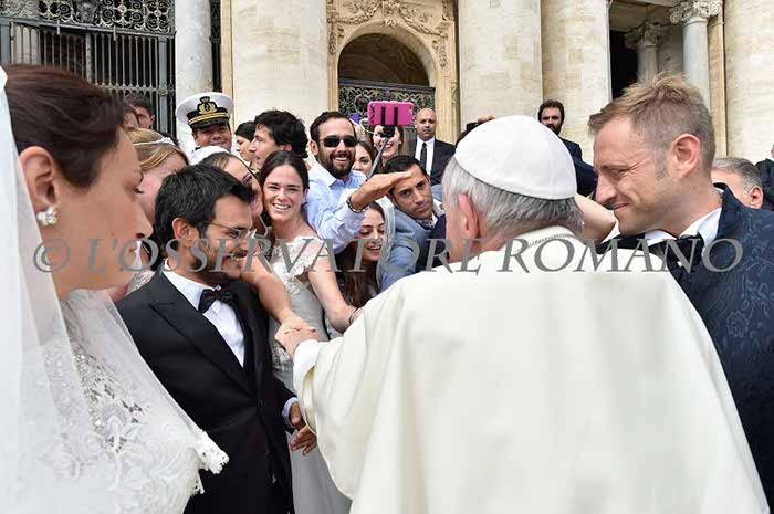 %_tempFileName263512_09092015%