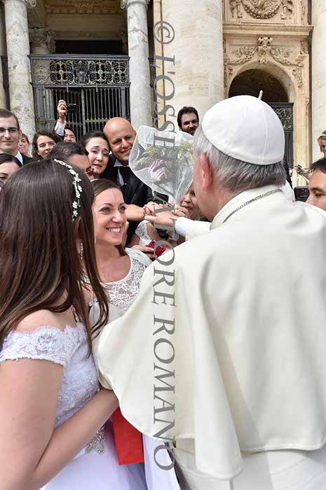 %_tempFileName263665_09092015%