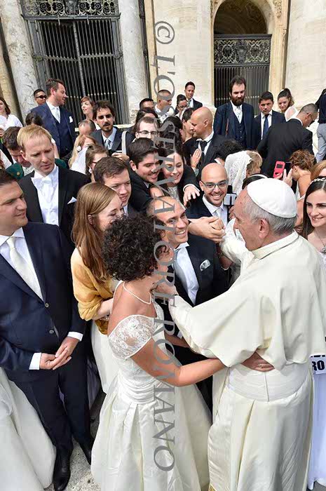 %_tempFileName263700_09092015%