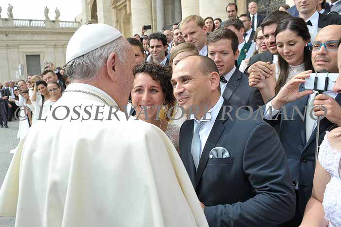 %_tempFileName263708_09092015%