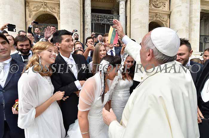 %_tempFileName263932_09092015%