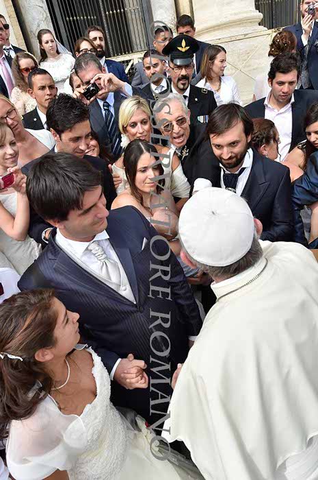 %_tempFileName264001_09092015%