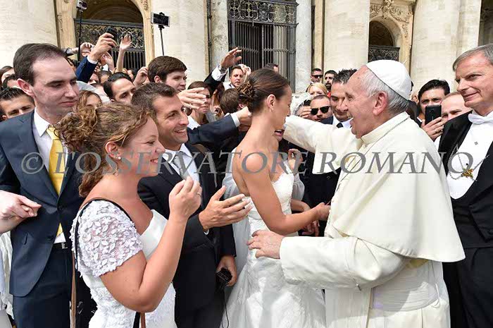 %_tempFileName264136_09092015%