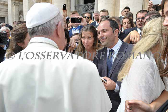 %_tempFileName264345_09092015%