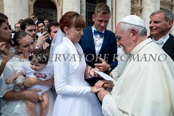 %_tempFileName264450_09092015%