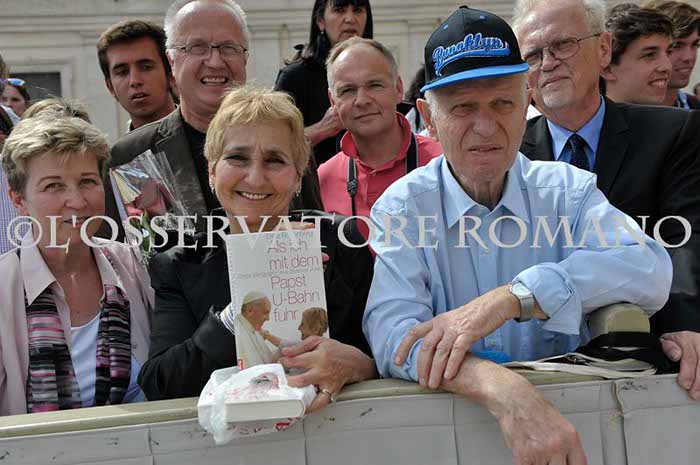 %_tempFileName258944_09092015%