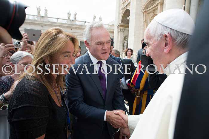 %_tempFileName259021_09092015%