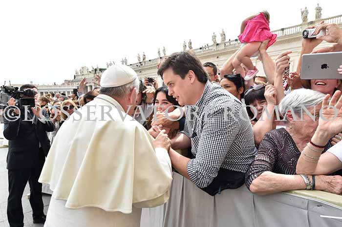 %_tempFileName259157_09092015%