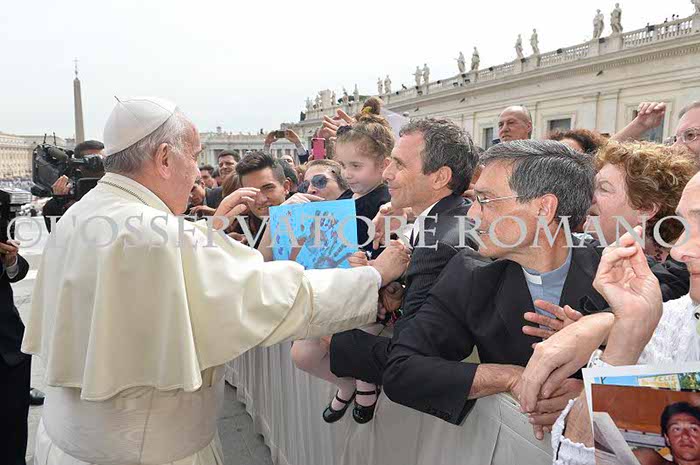 %_tempFileName259456_09092015%