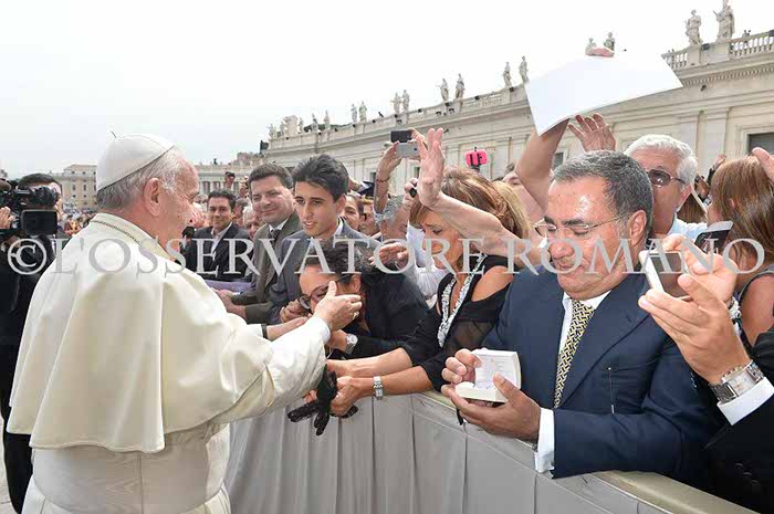 %_tempFileName259644_09092015%