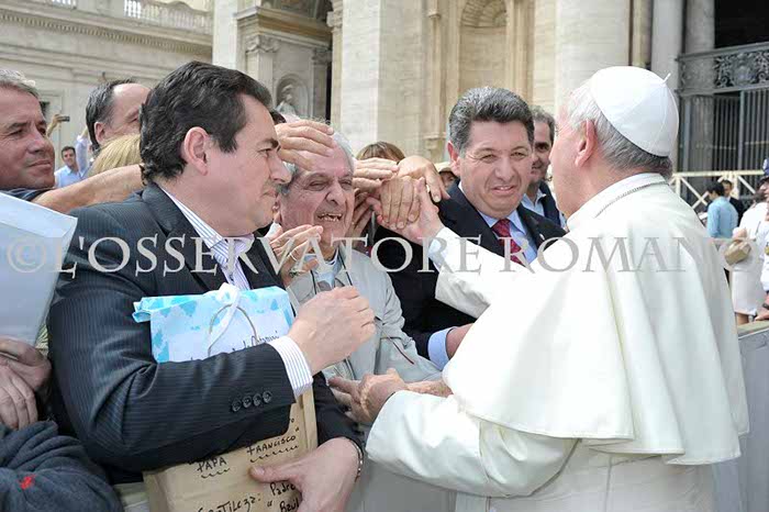 %_tempFileName259794_09092015%