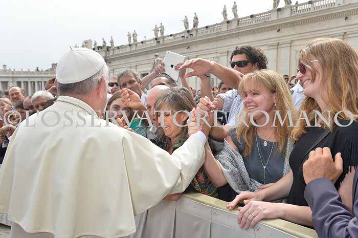 %_tempFileName260082_09092015%