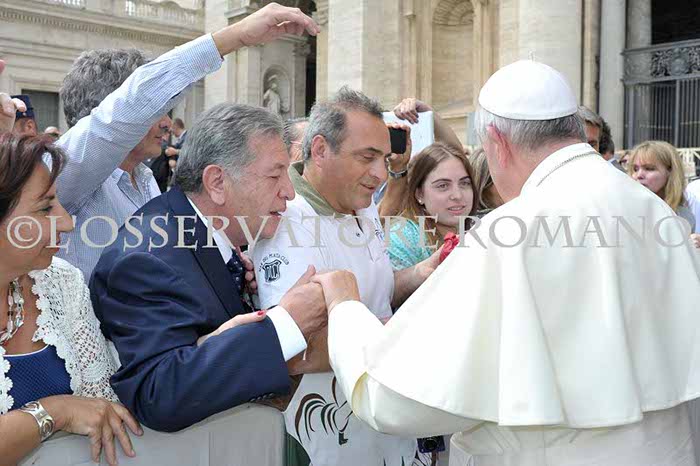 %_tempFileName260130_09092015%