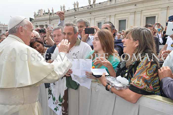 %_tempFileName260133_09092015%