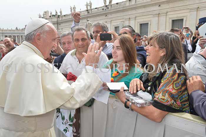 %_tempFileName260134_09092015%