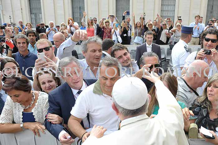 %_tempFileName260137_09092015%