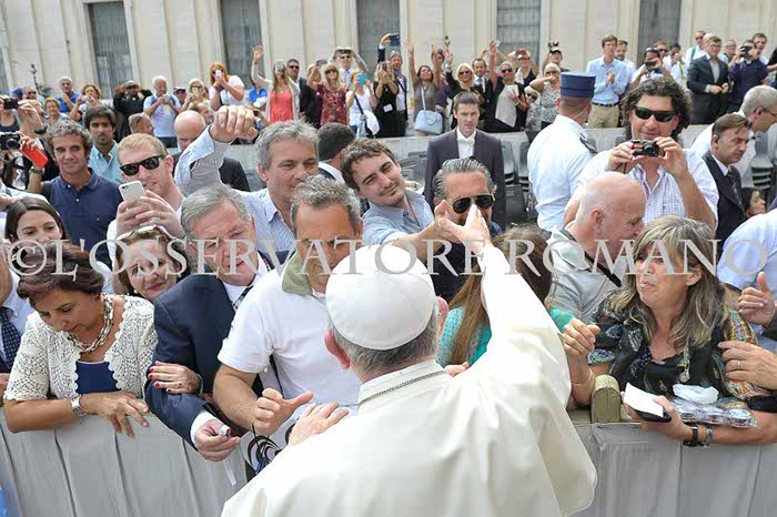 %_tempFileName260138_09092015%