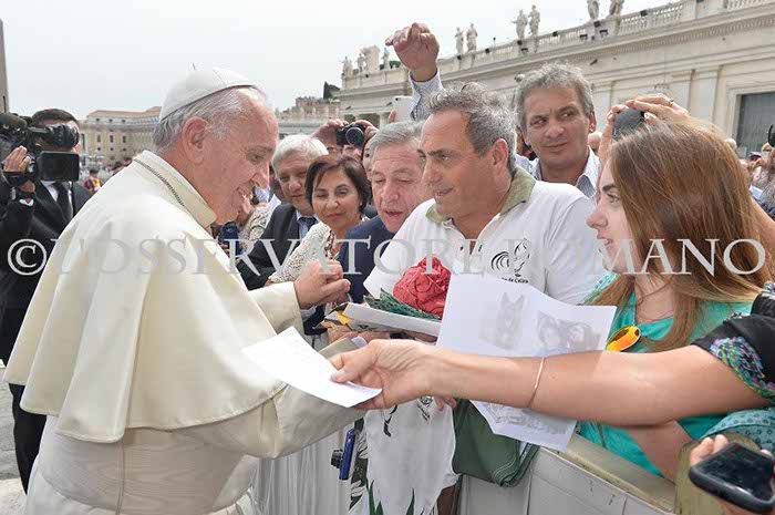 %_tempFileName260144_09092015%