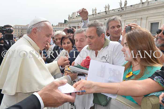 %_tempFileName260146_09092015%