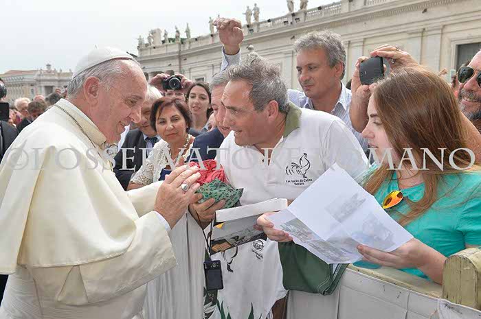 %_tempFileName260148_09092015%