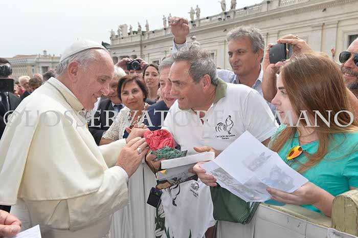 %_tempFileName260149_09092015%