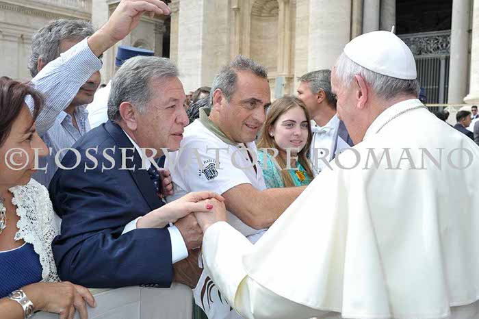 %_tempFileName260151_09092015%