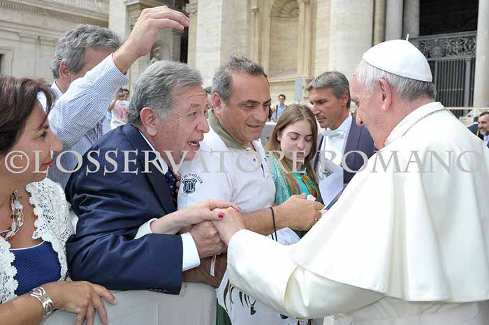 %_tempFileName260155_09092015%