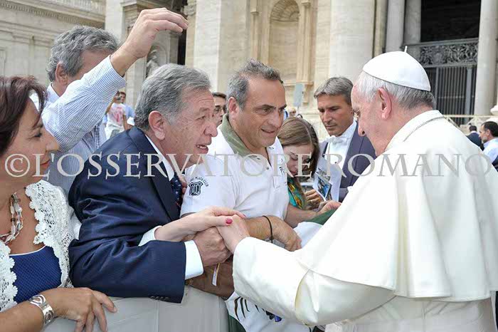 %_tempFileName260157_09092015%