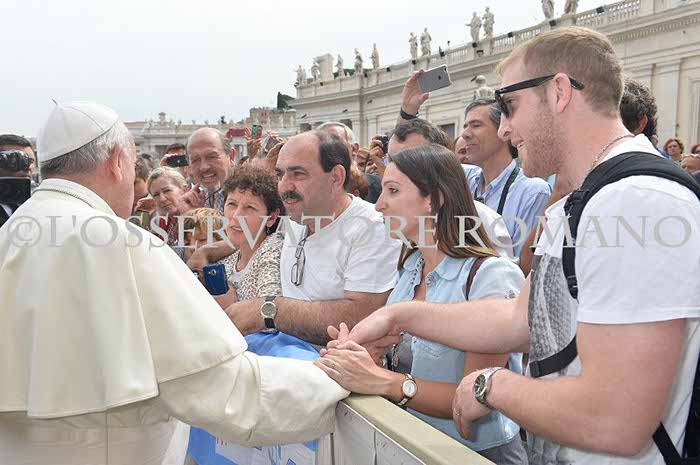 %_tempFileName260263_09092015%