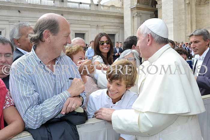 %_tempFileName260328_09092015%