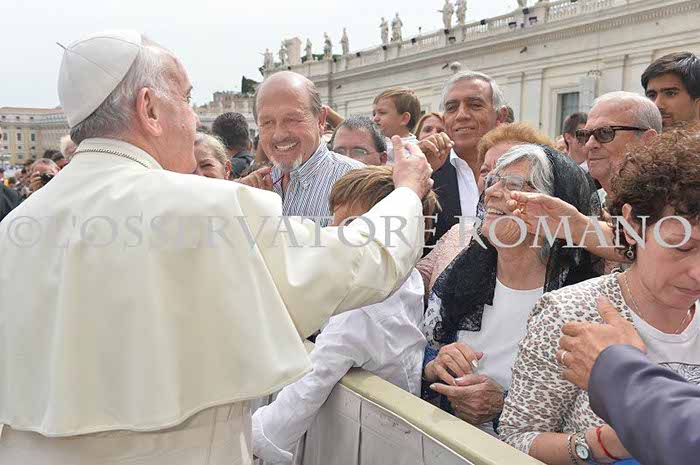 %_tempFileName260332_09092015%