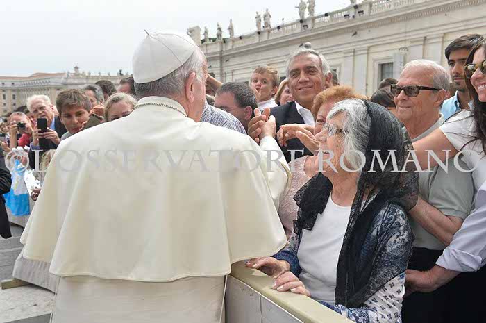 %_tempFileName260341_09092015%