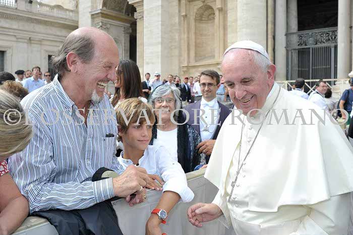 %_tempFileName260353_09092015%