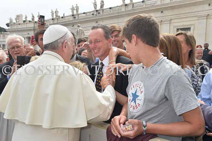 %_tempFileName260530_09092015%