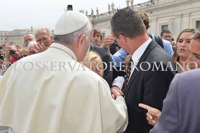 %_tempFileName260541_09092015%