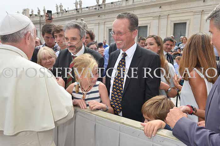 %_tempFileName260568_09092015%