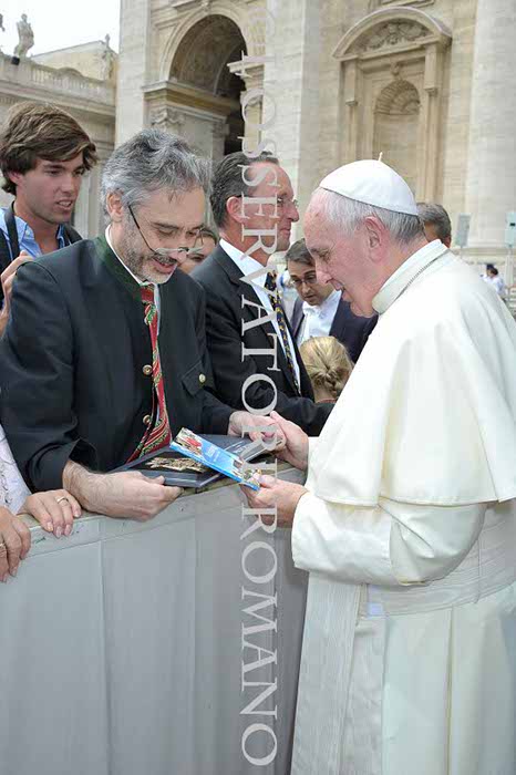 %_tempFileName260577_09092015%