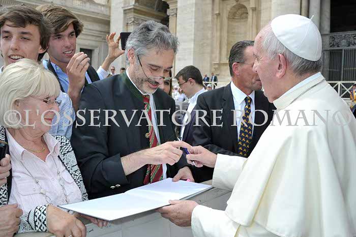 %_tempFileName260609_09092015%