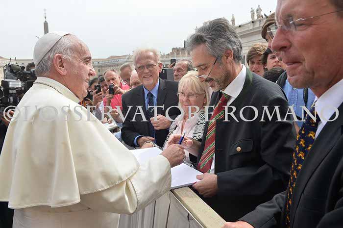 %_tempFileName260617_09092015%