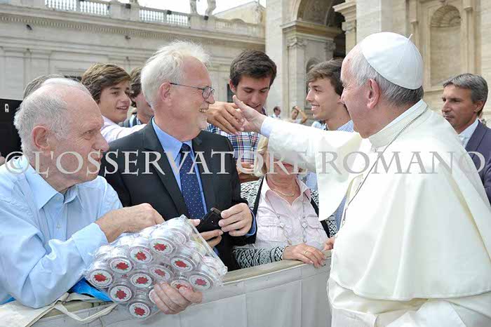 %_tempFileName260668_09092015%