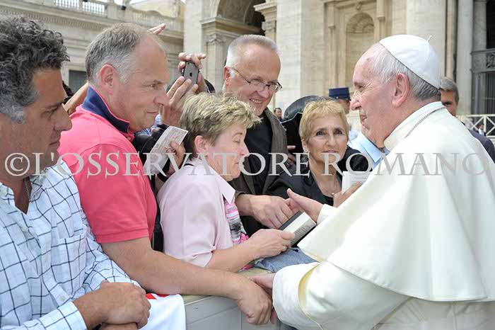 %_tempFileName260851_09092015%