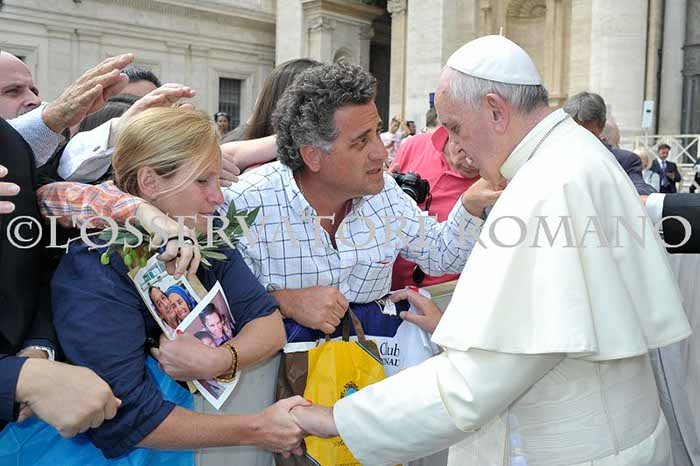 %_tempFileName260885_09092015%